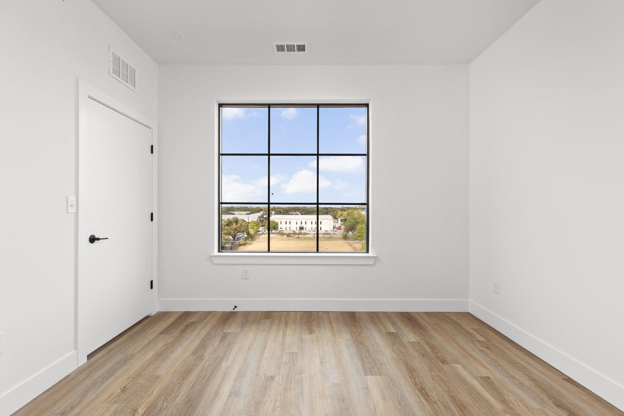 4315 S Congress Ave # 523, Austin Unit: 523