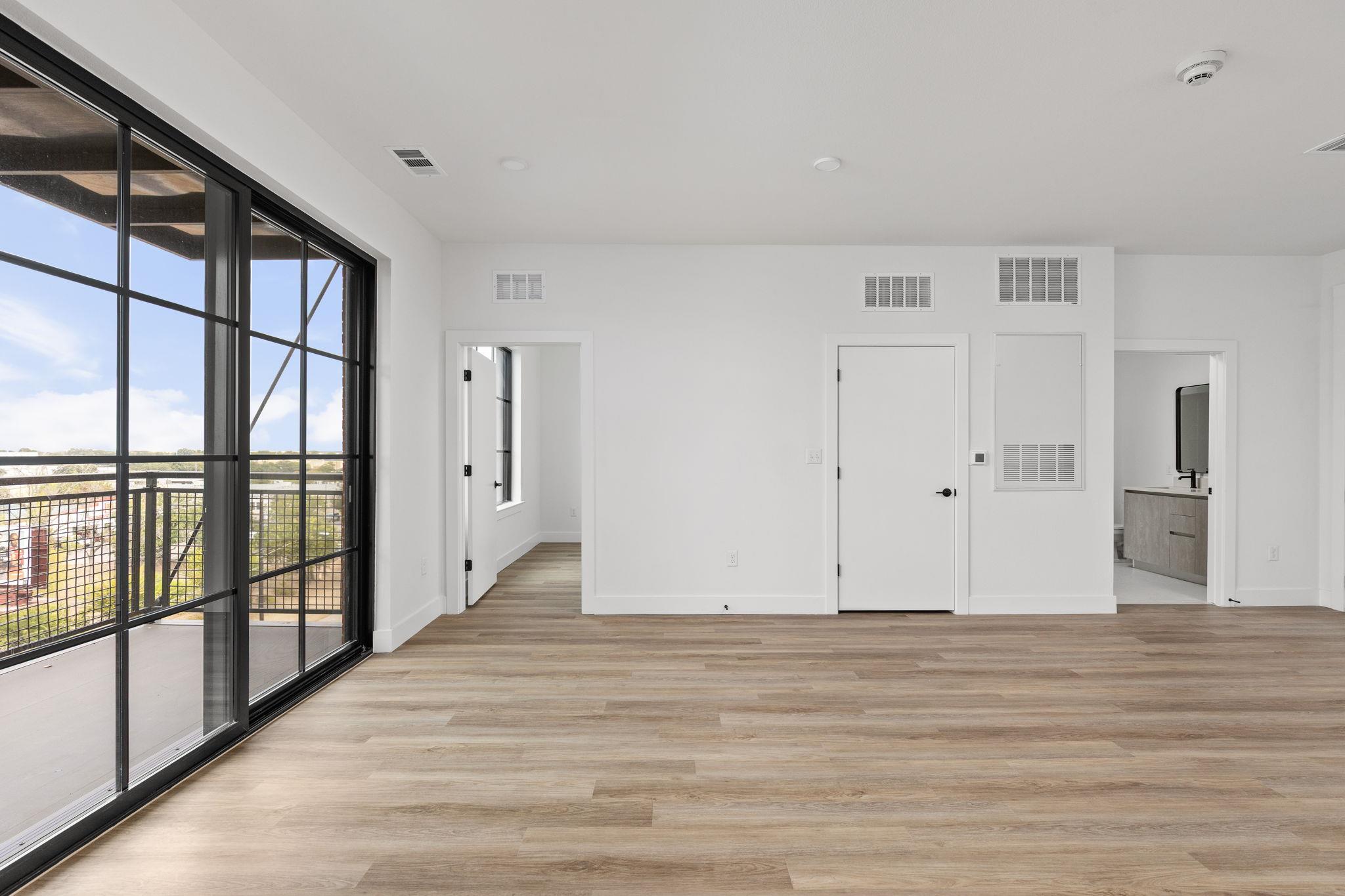 4315 S Congress Ave # 523, Austin Unit: 523
