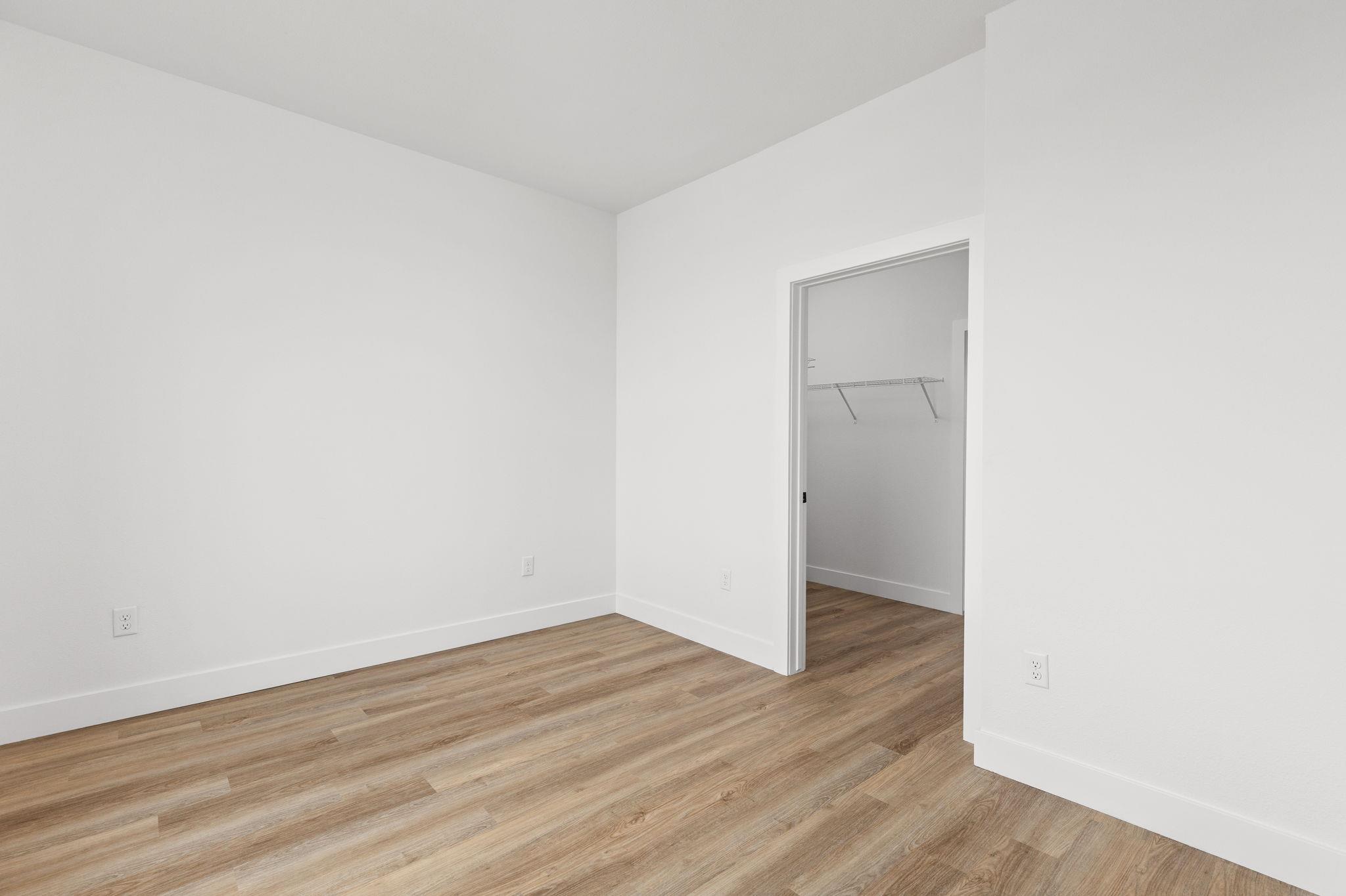 4315 S Congress Ave # 523, Austin Unit: 523