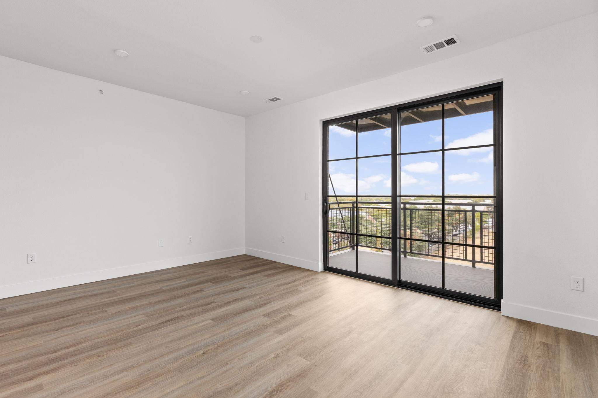 4315 S Congress Ave # 523, Austin Unit: 523