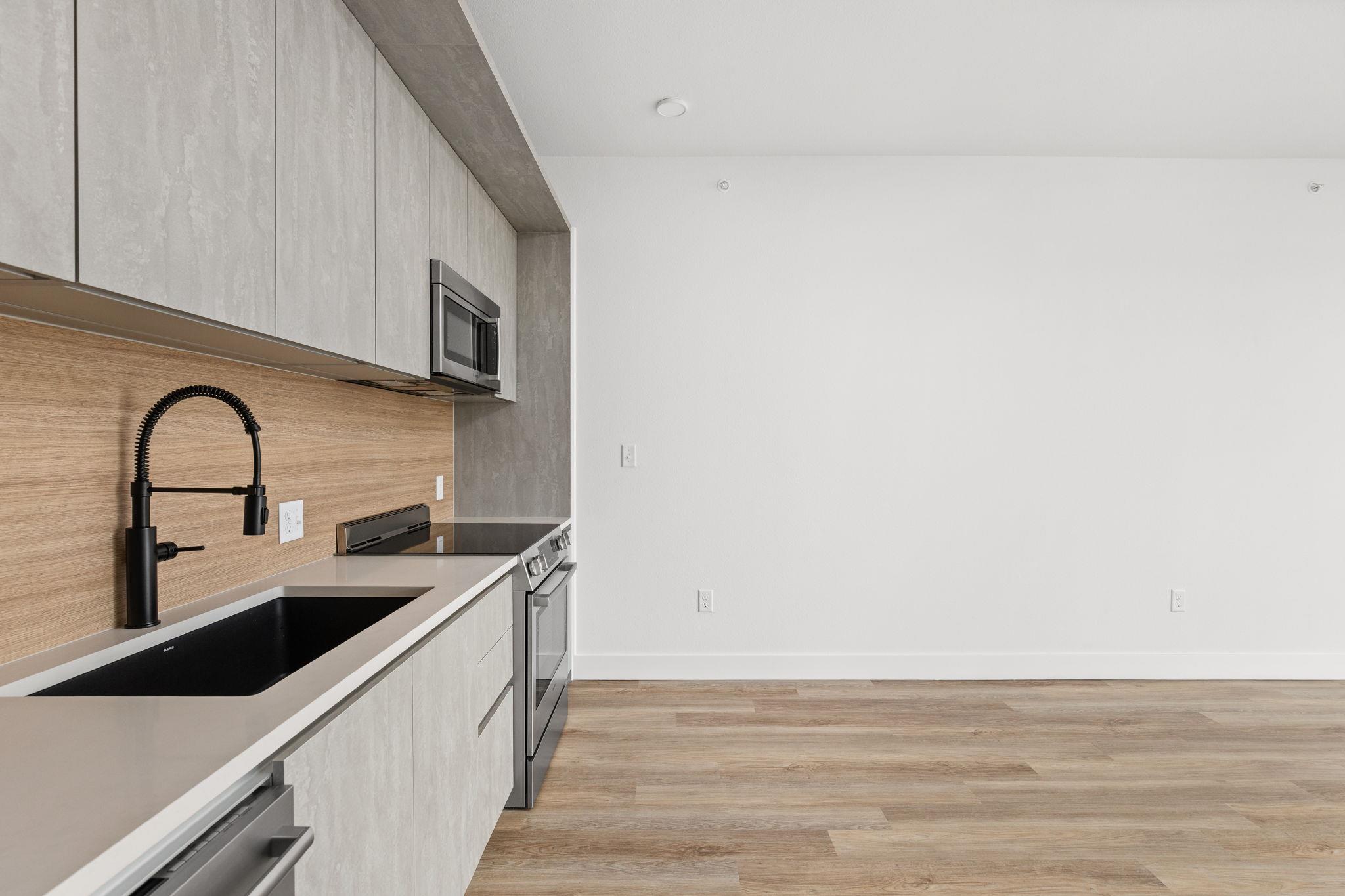 4315 S Congress Ave # 523, Austin Unit: 523