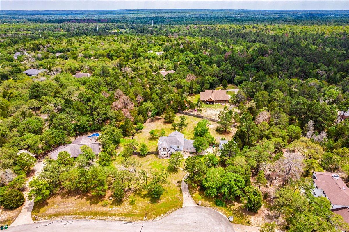 171 N Pin Oak XING, Elgin