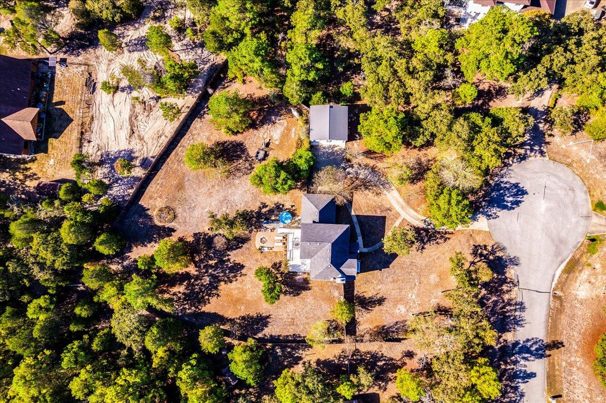 171 N Pin Oak XING, Elgin