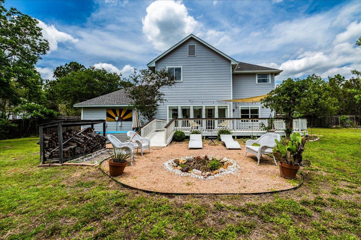 171 N Pin Oak XING, Elgin