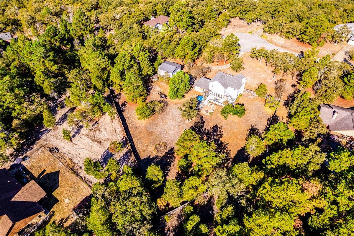 171 N Pin Oak XING, Elgin