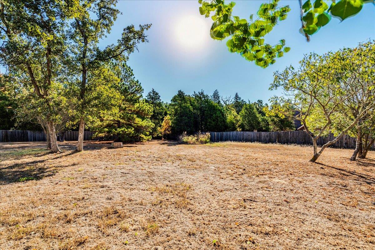 171 N Pin Oak XING, Elgin