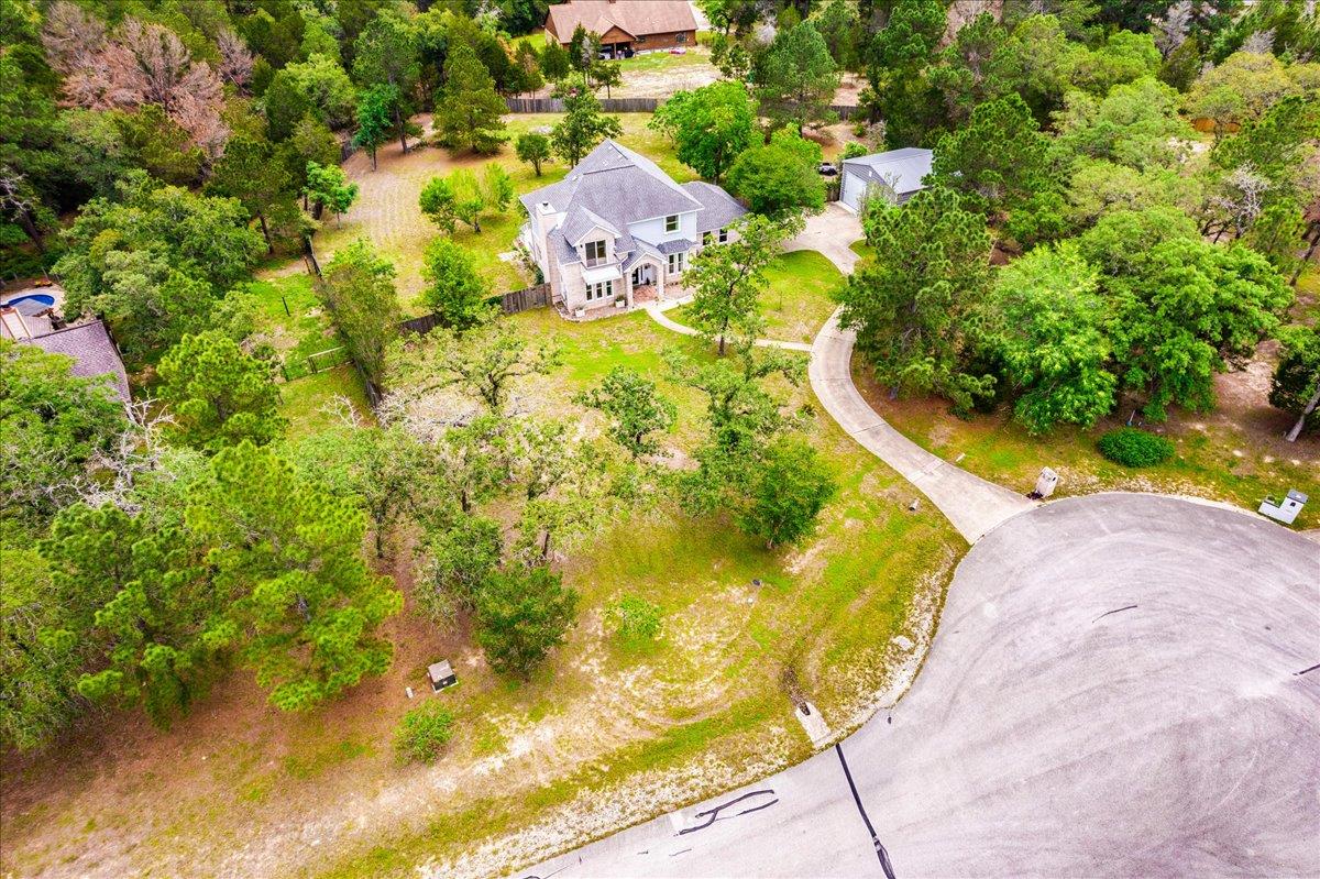 171 N Pin Oak XING, Elgin