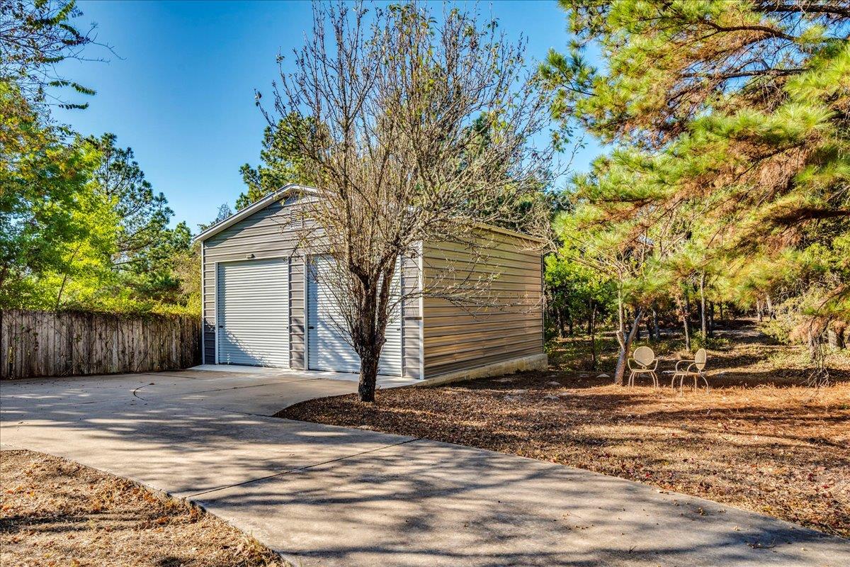 171 N Pin Oak XING, Elgin