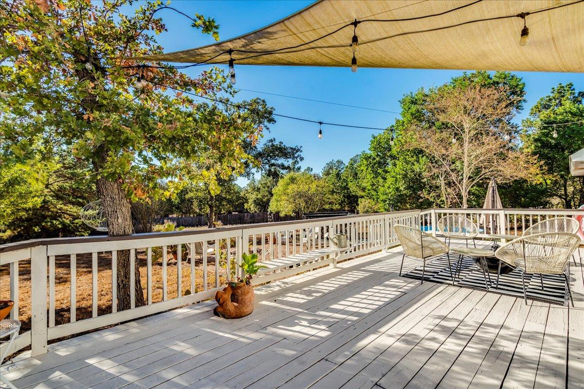 171 N Pin Oak XING, Elgin