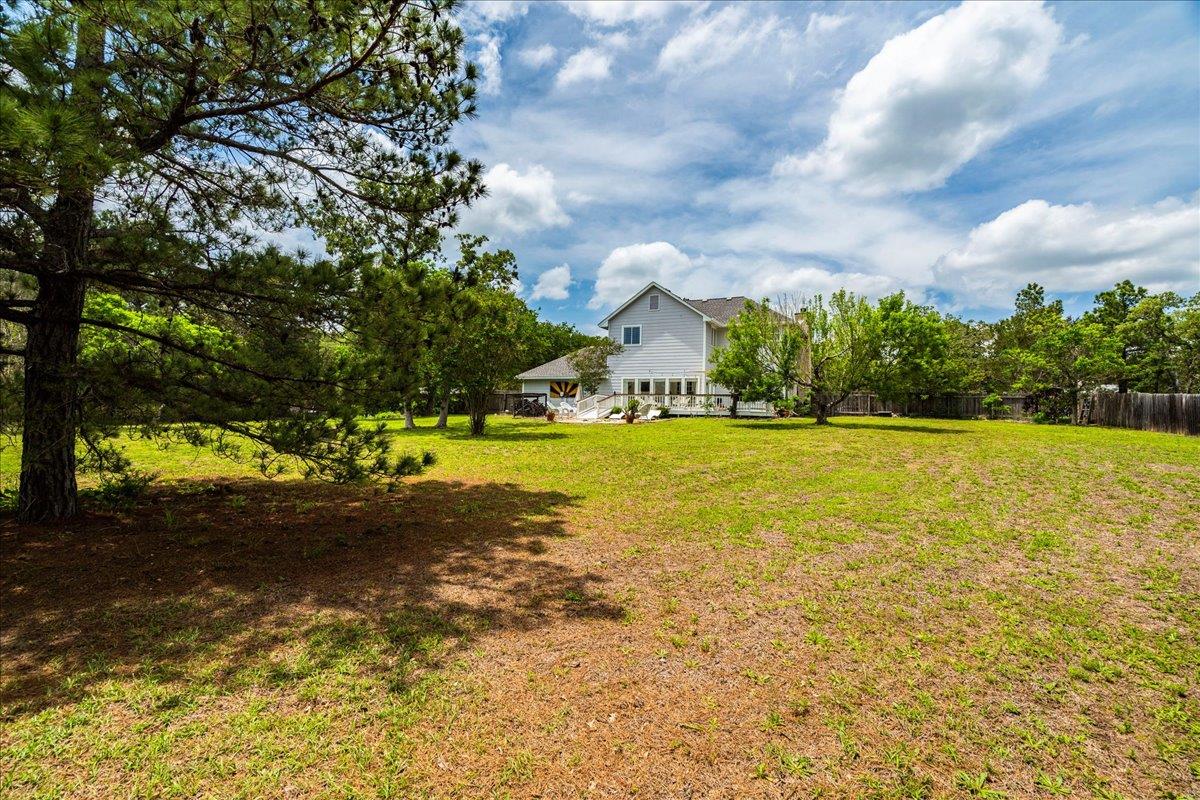 171 N Pin Oak XING, Elgin