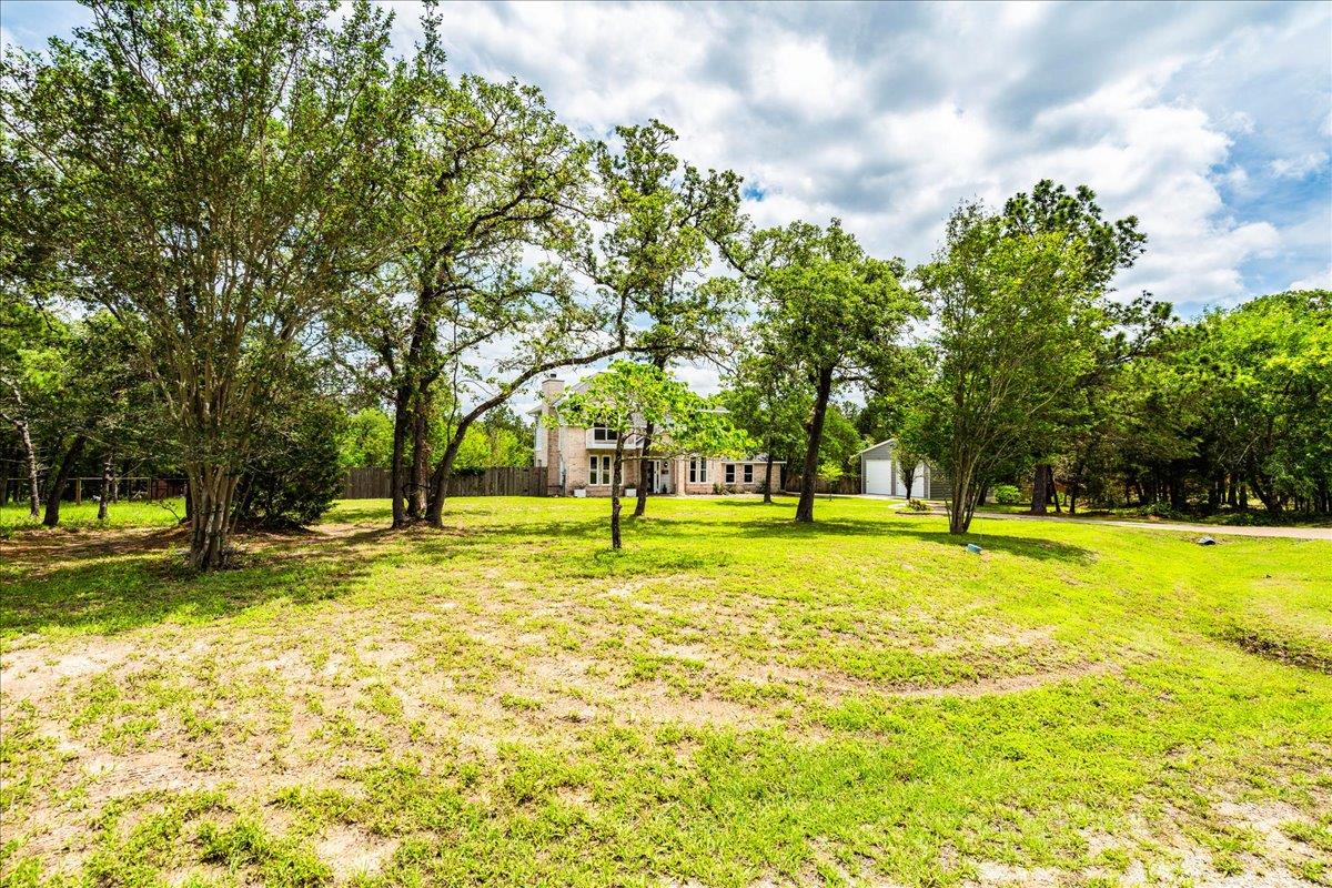 171 N Pin Oak XING, Elgin