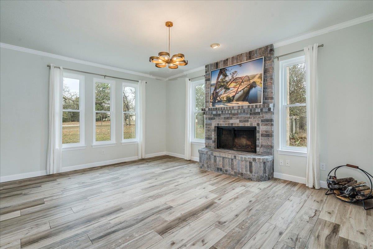 171 N Pin Oak XING, Elgin