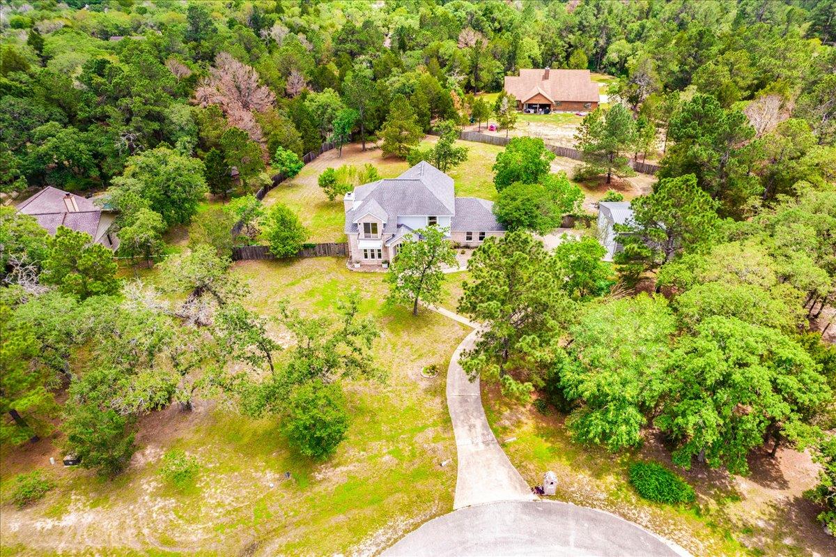 171 N Pin Oak XING, Elgin
