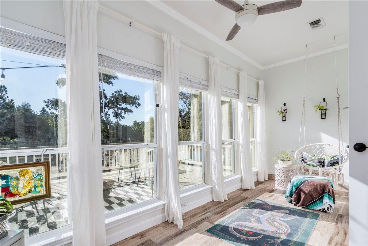 171 N Pin Oak XING, Elgin