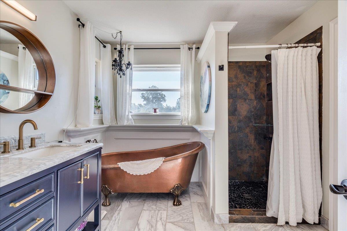 171 N Pin Oak XING, Elgin