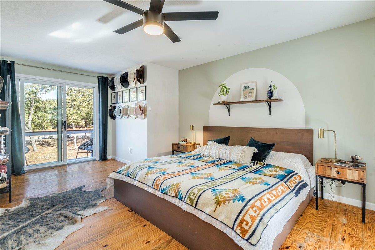 171 N Pin Oak XING, Elgin