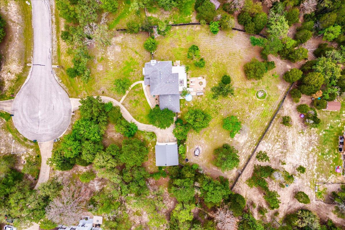 171 N Pin Oak XING, Elgin