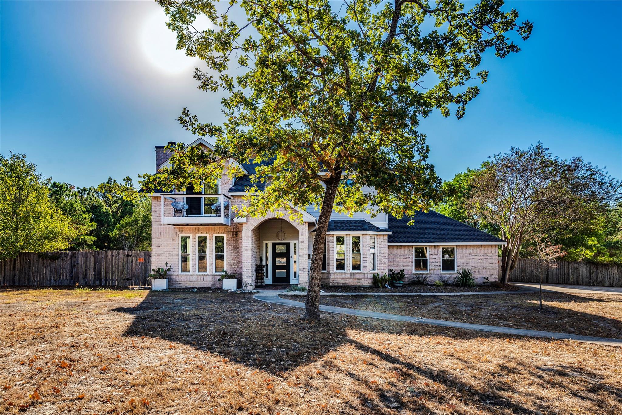 171 N Pin Oak XING, Elgin