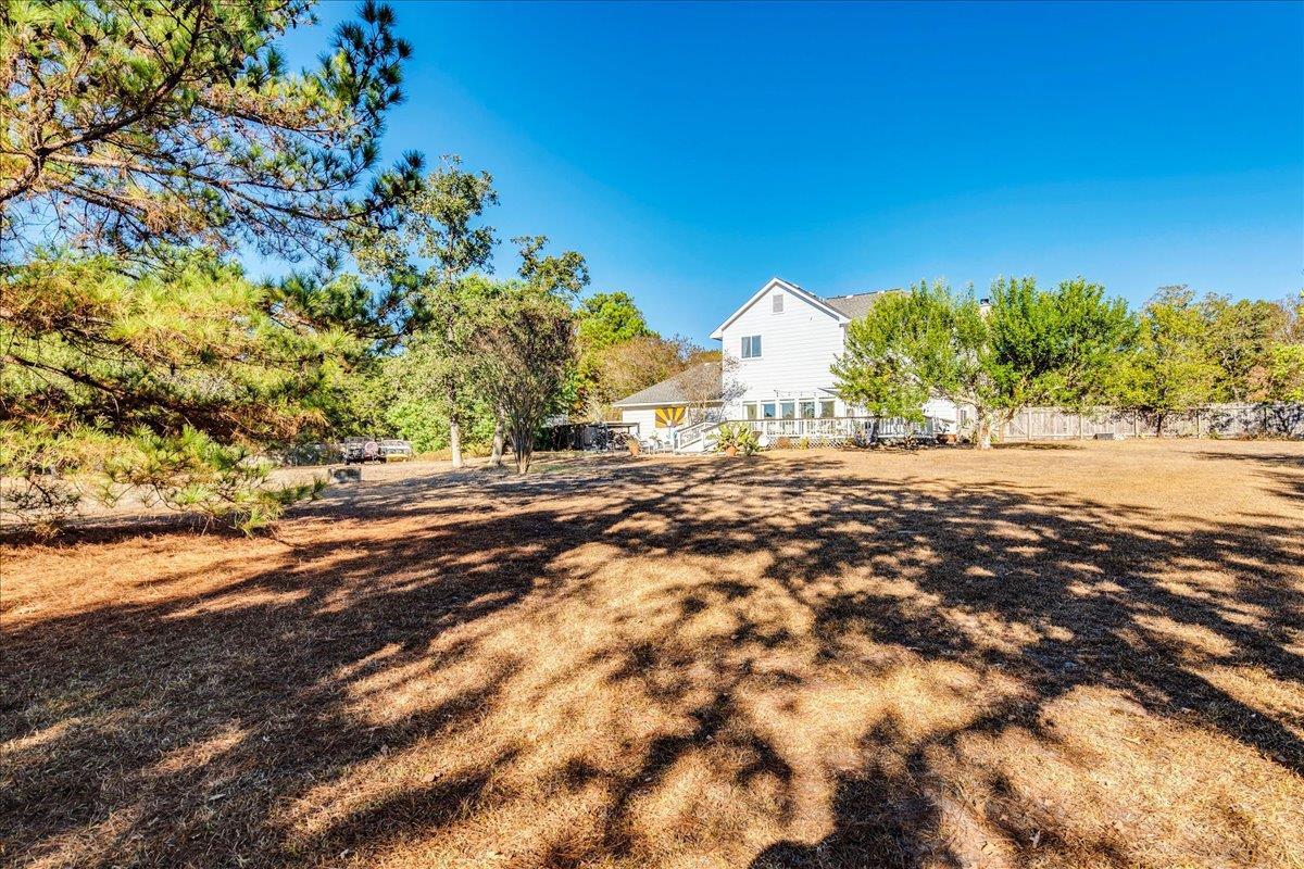 171 N Pin Oak XING, Elgin