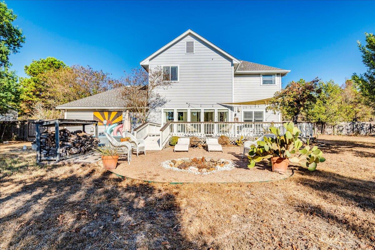 171 N Pin Oak XING, Elgin