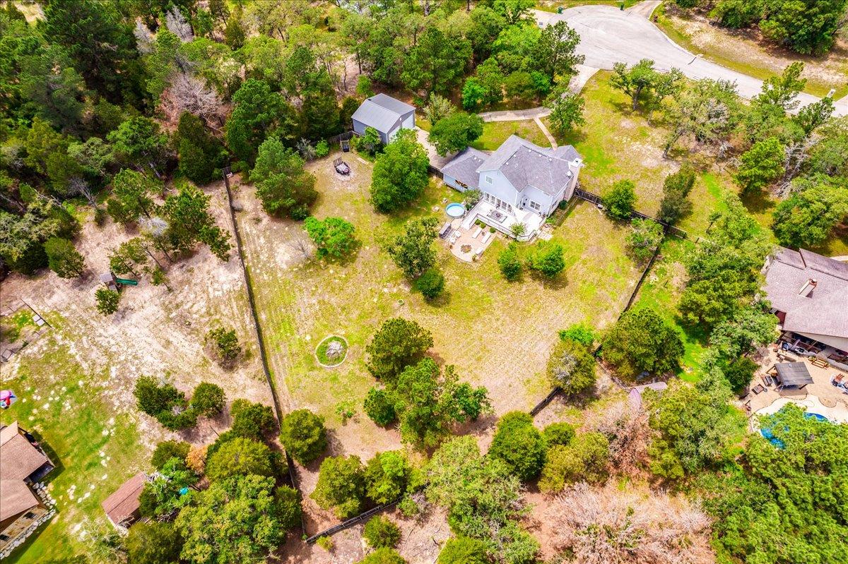 171 N Pin Oak XING, Elgin