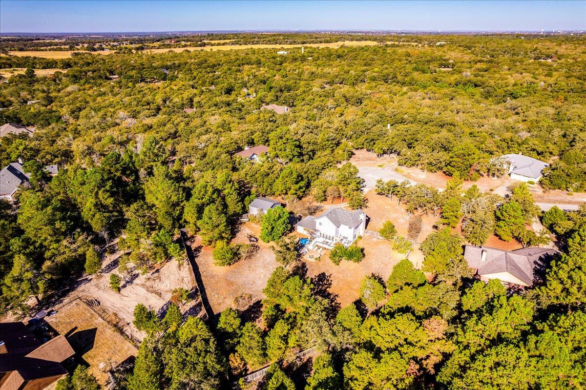 171 N Pin Oak XING, Elgin