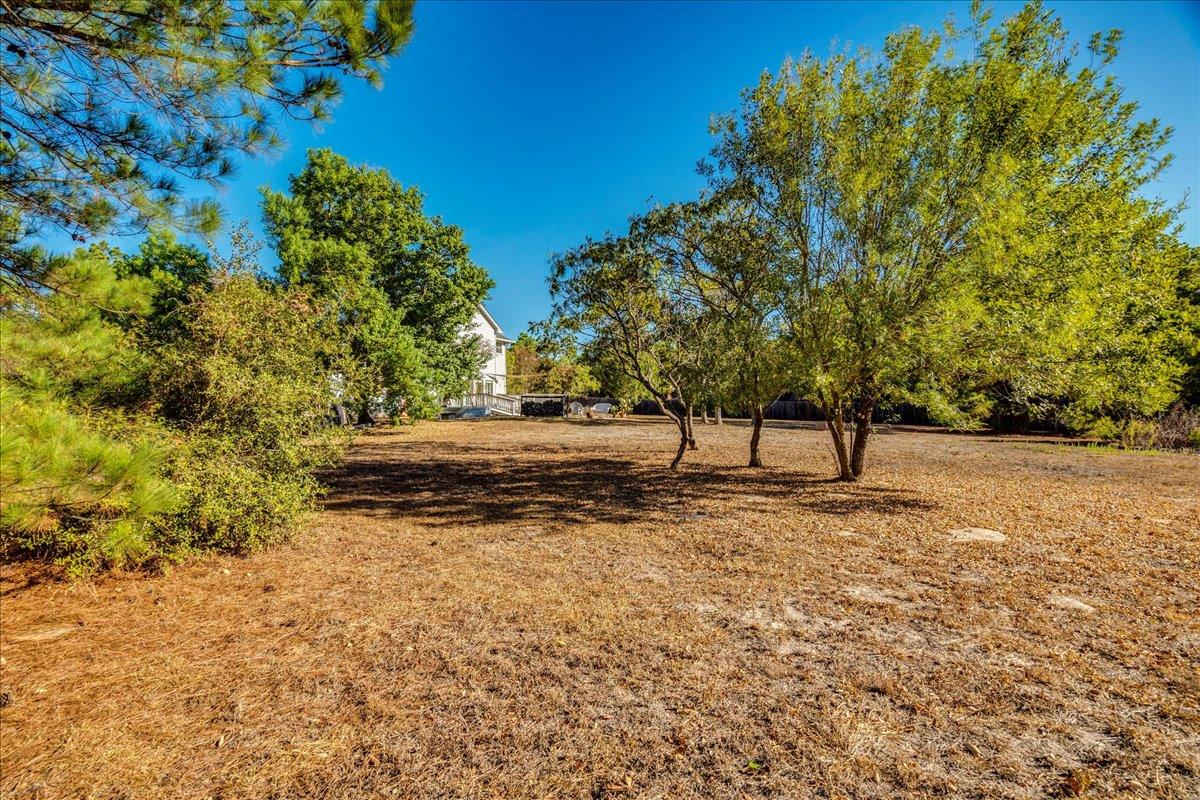 171 N Pin Oak XING, Elgin