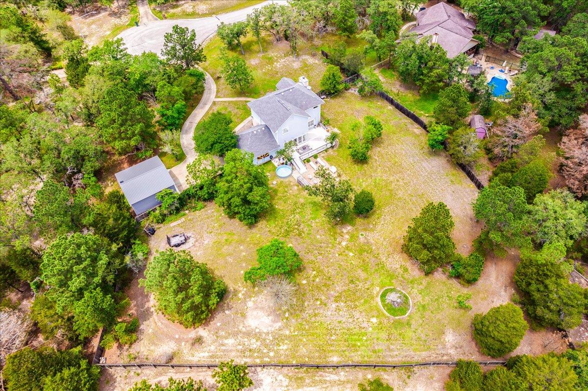 171 N Pin Oak XING, Elgin