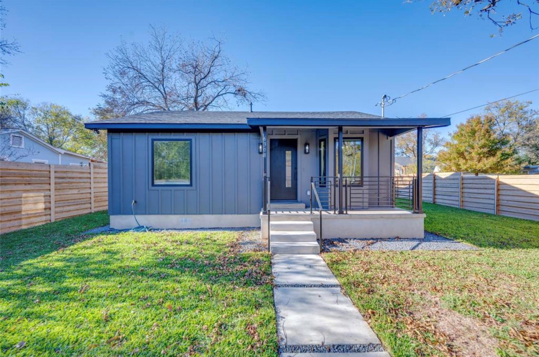 6308 Linda LN