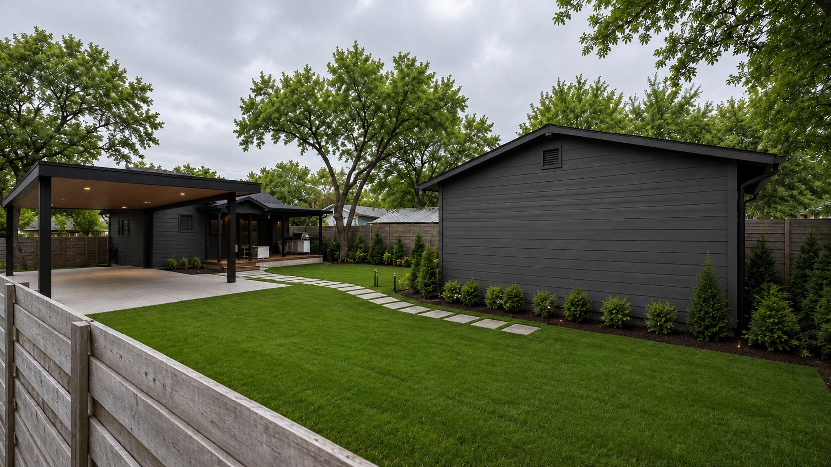6308 Linda LN