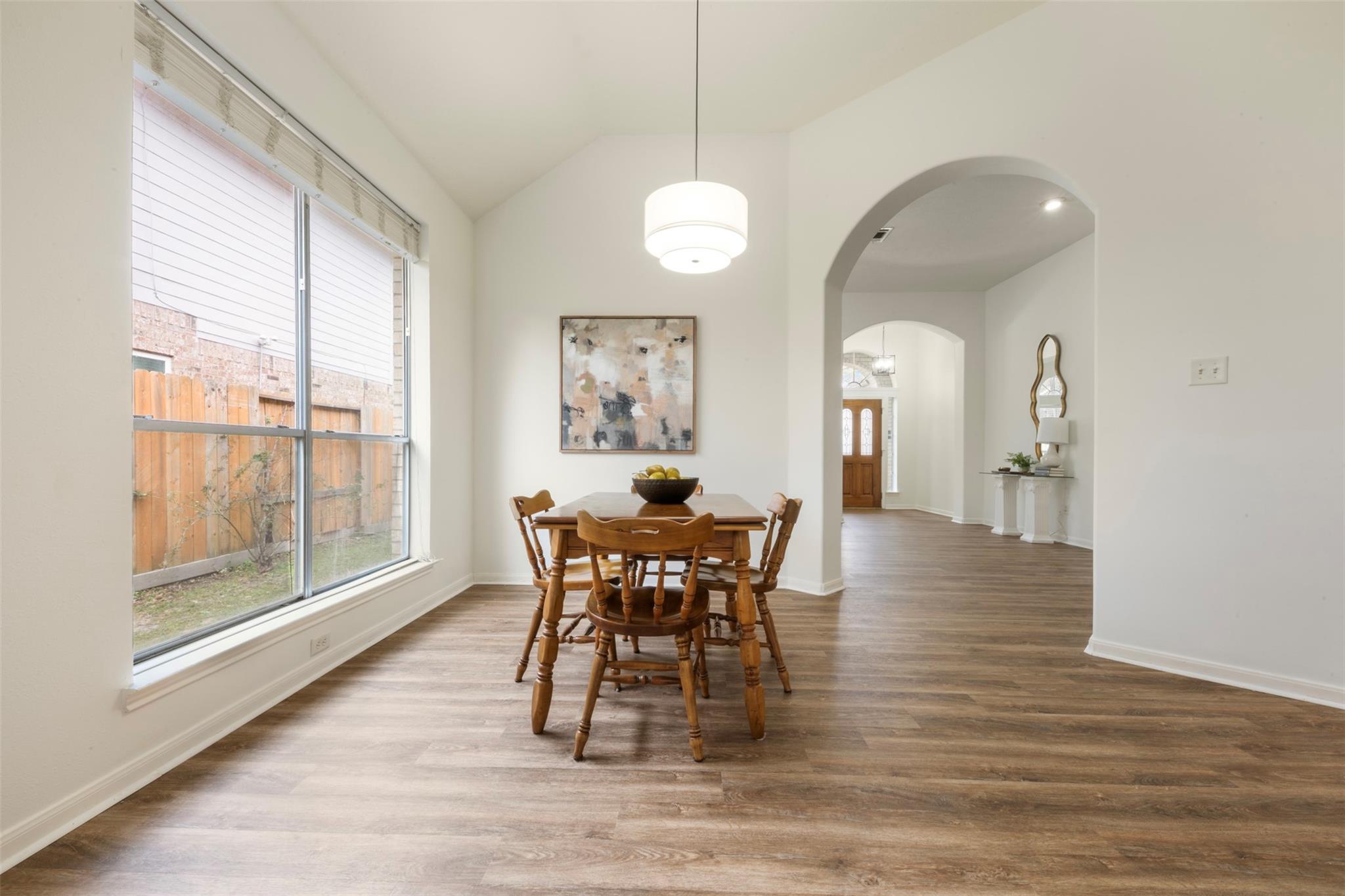 9211 Memorial Hills Drive