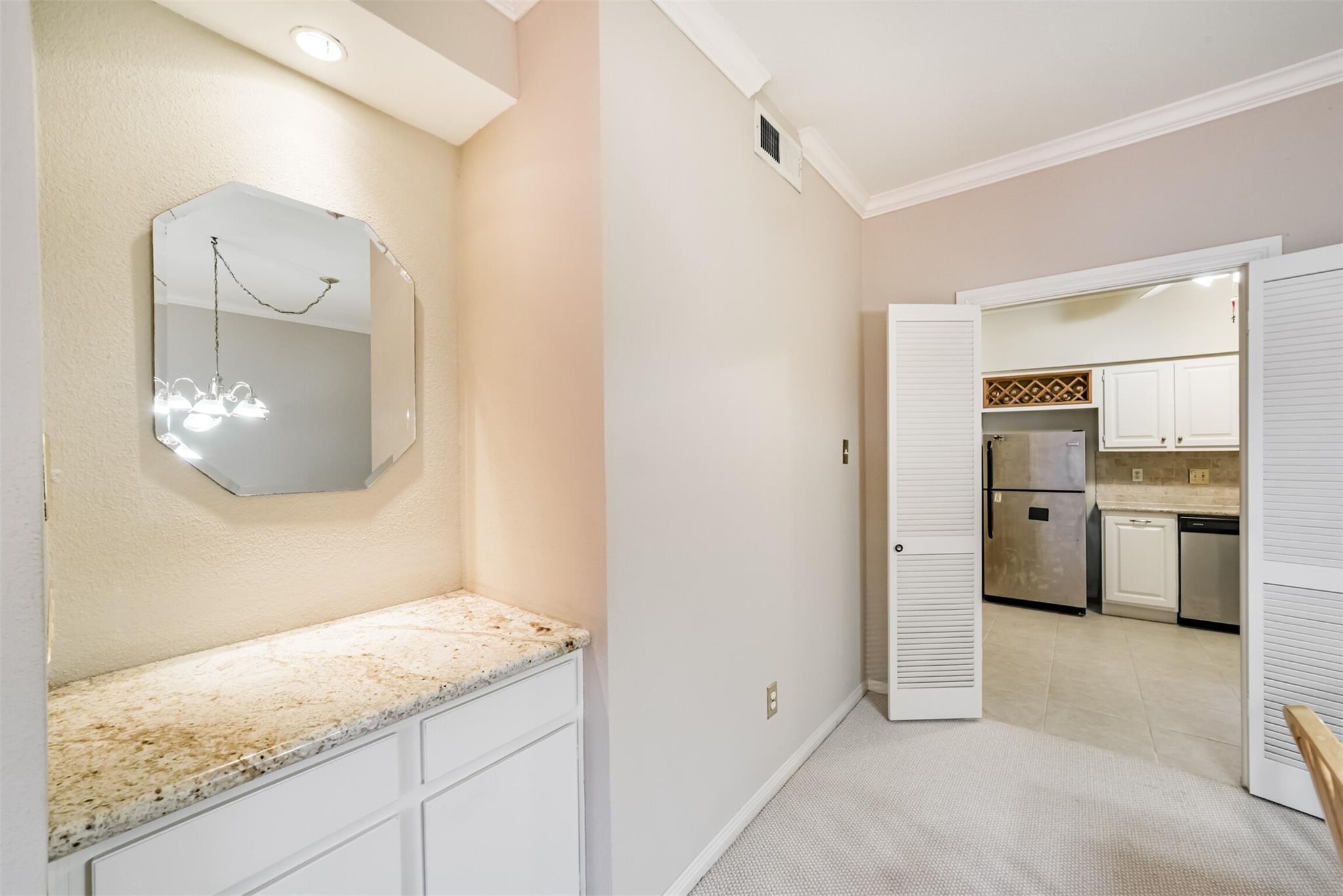 720 Augusta Drive # 720