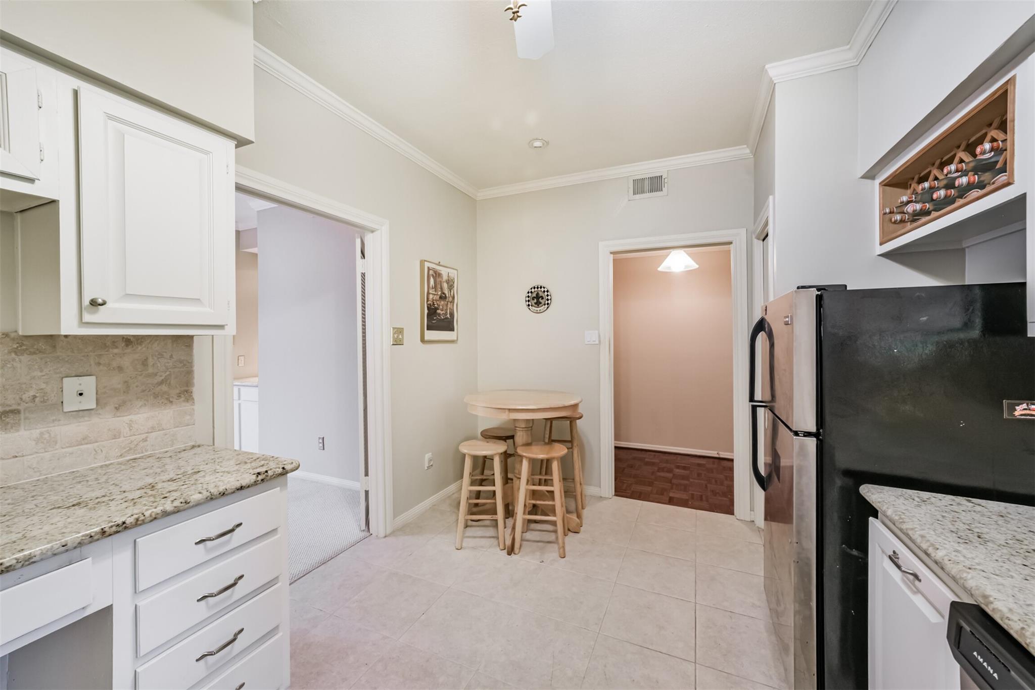 720 Augusta Drive # 720