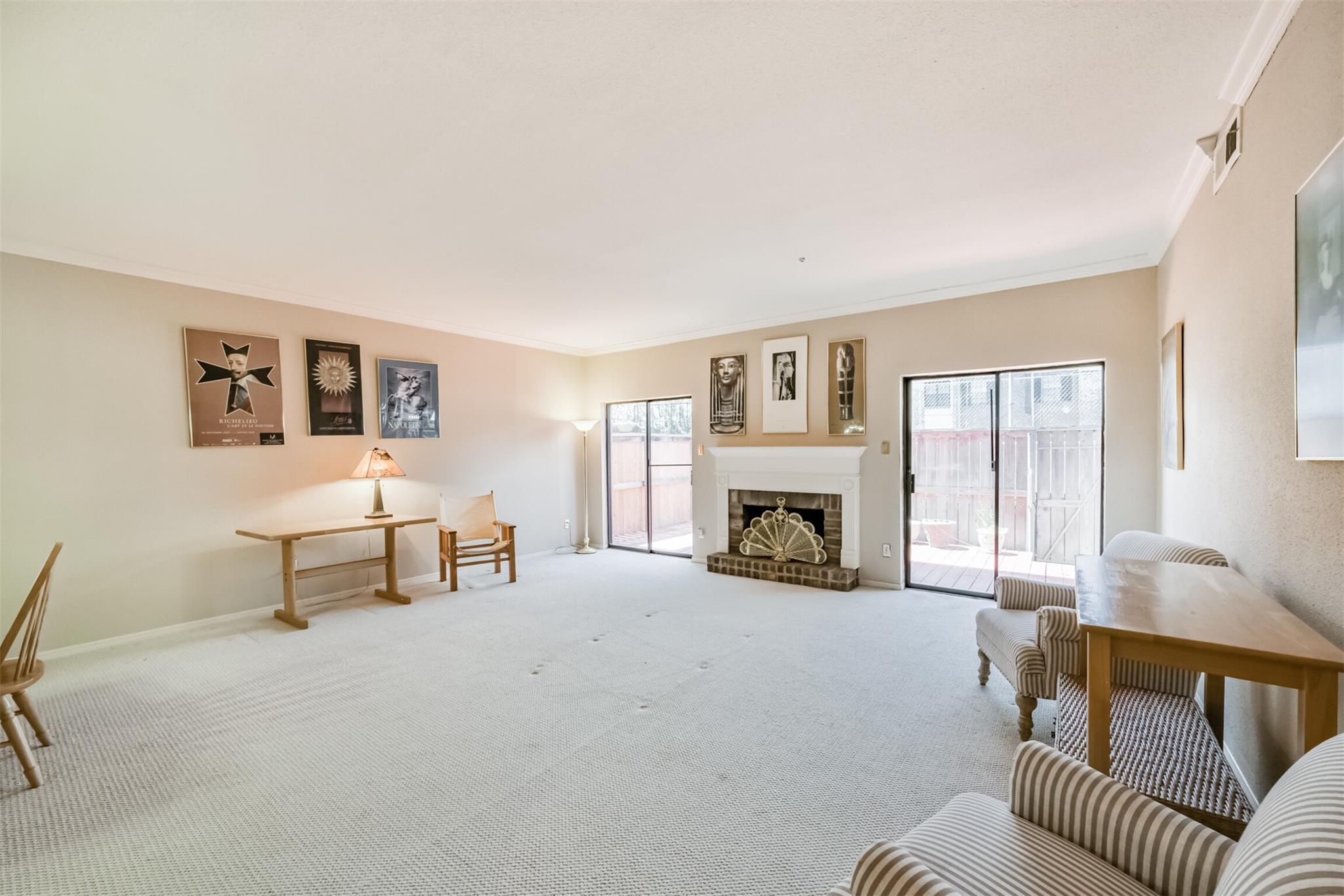 720 Augusta Drive # 720