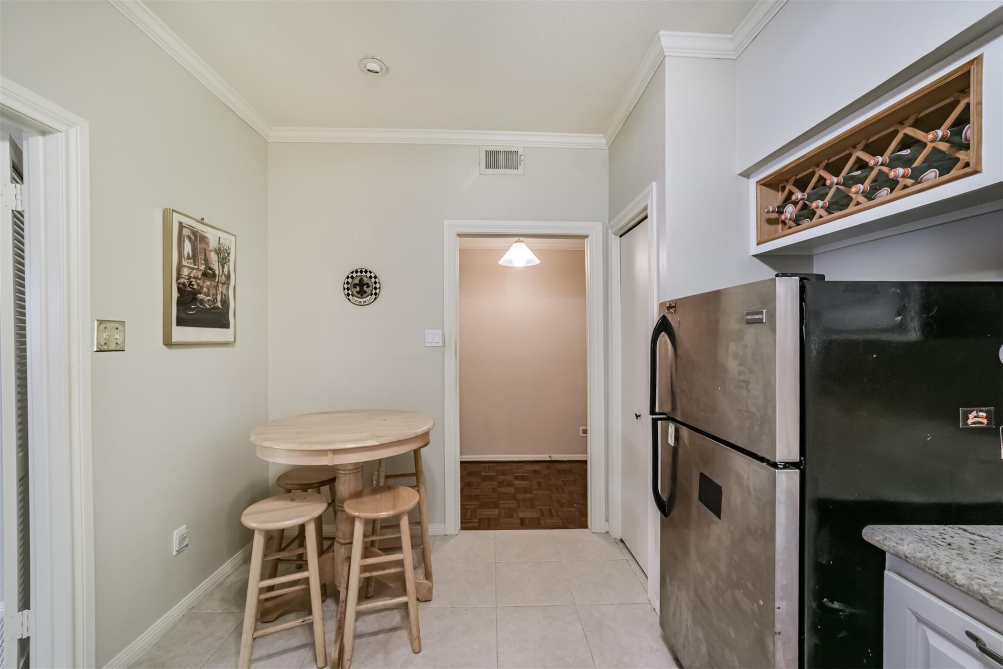 720 Augusta Drive # 720