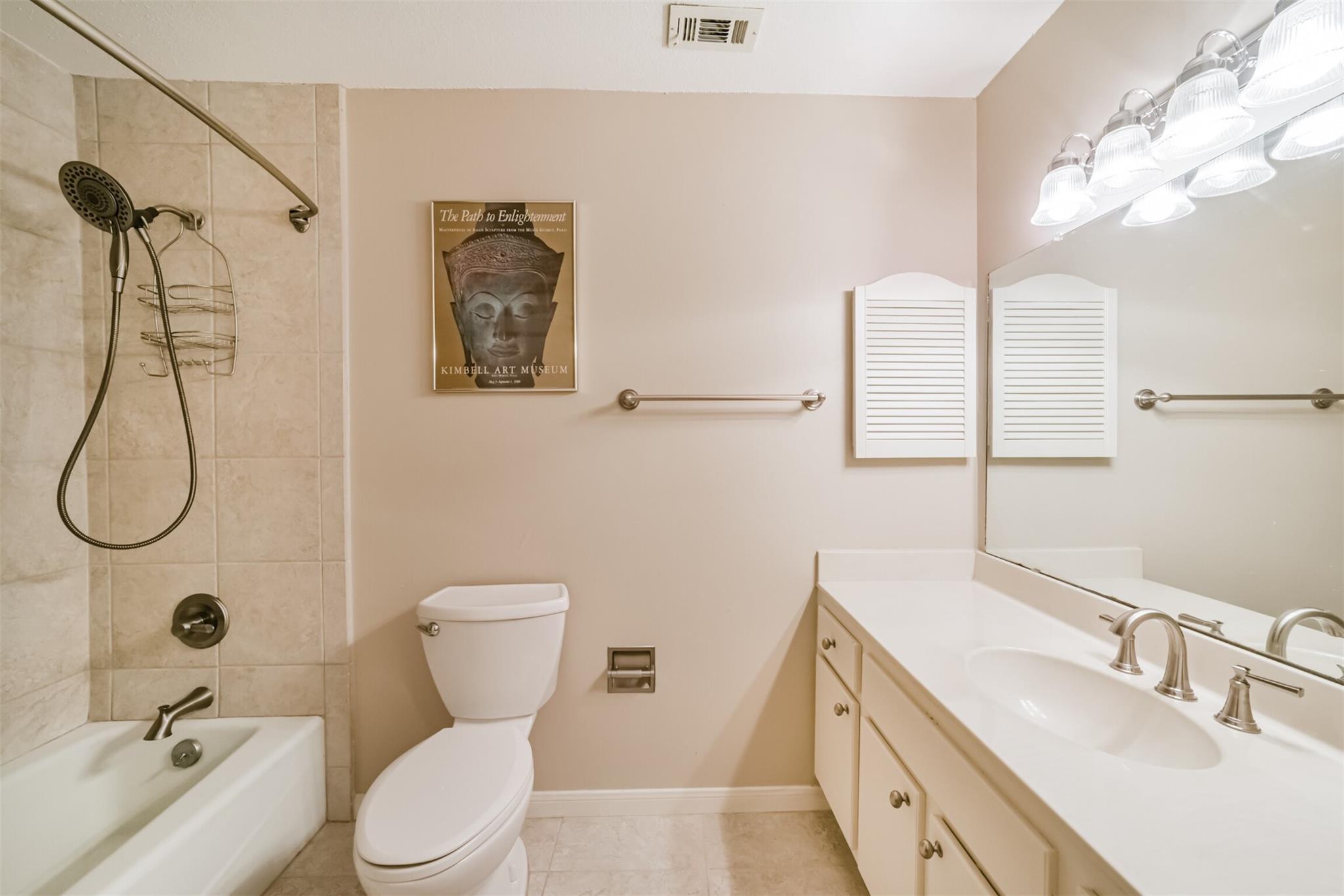 720 Augusta Drive # 720