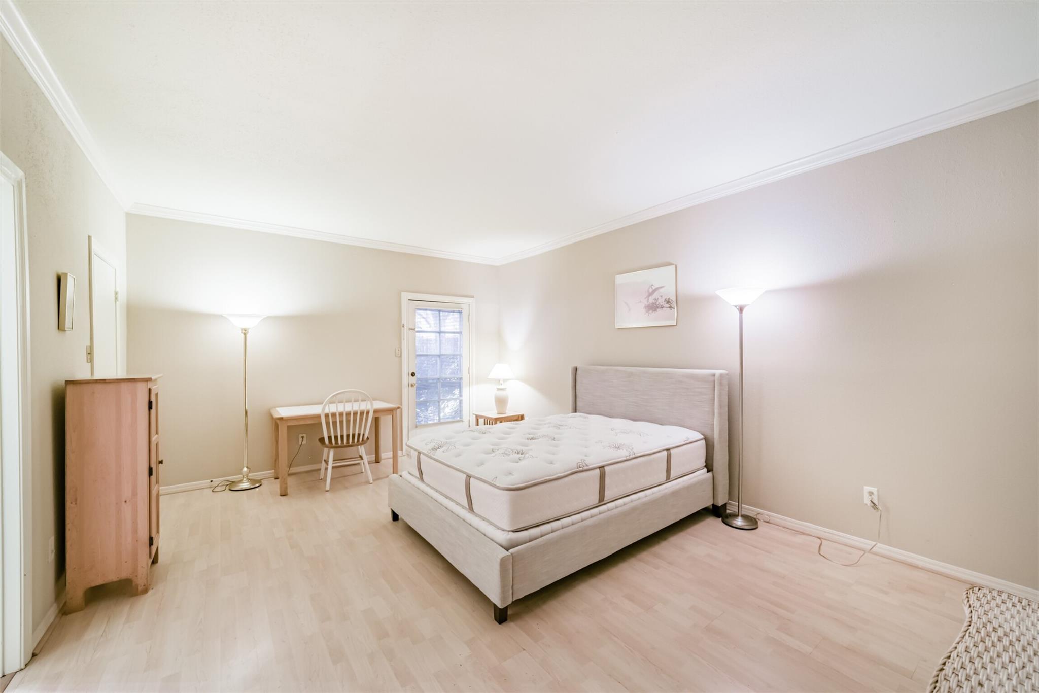 720 Augusta Drive # 720