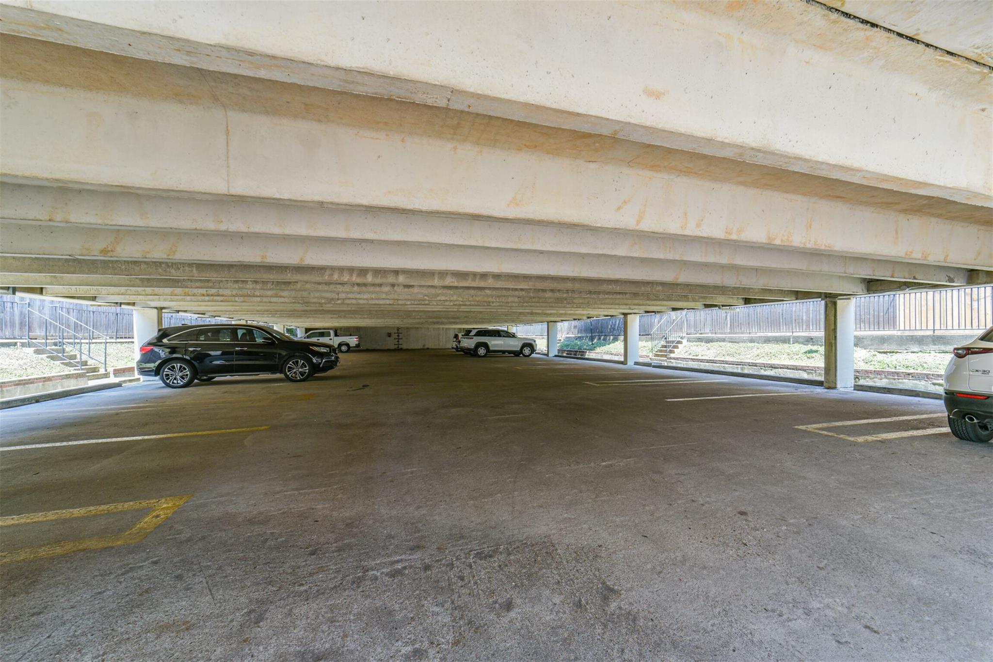 720 Augusta Drive # 720