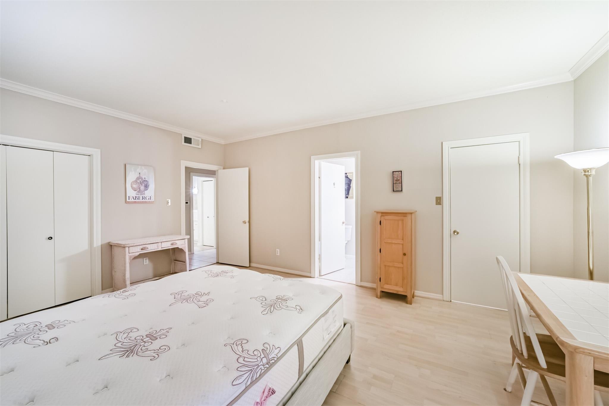 720 Augusta Drive # 720