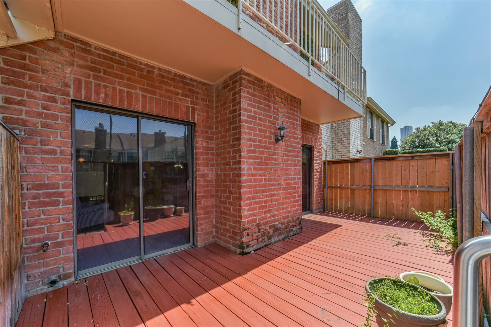 720 Augusta Drive # 720