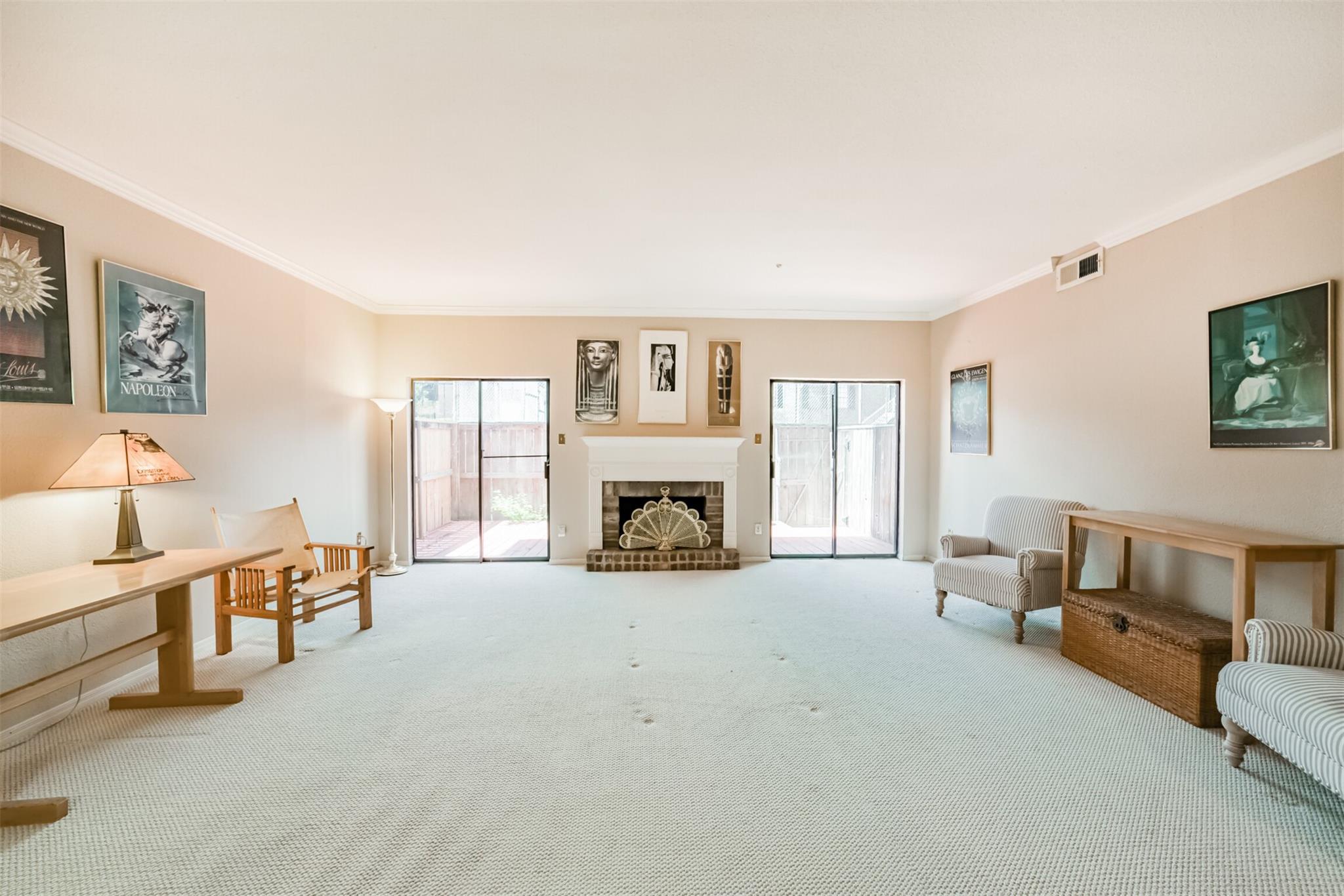 720 Augusta Drive # 720