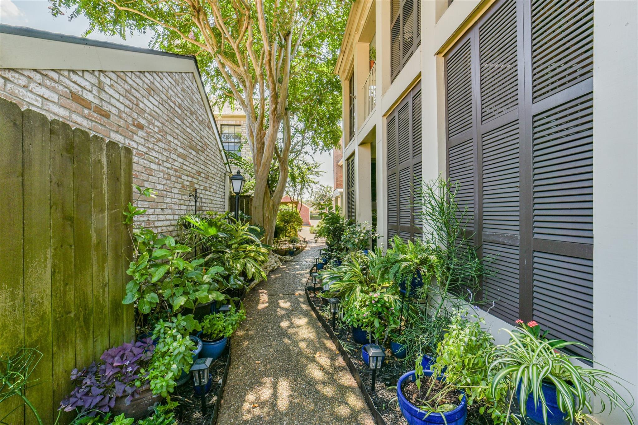 720 Augusta Drive # 720