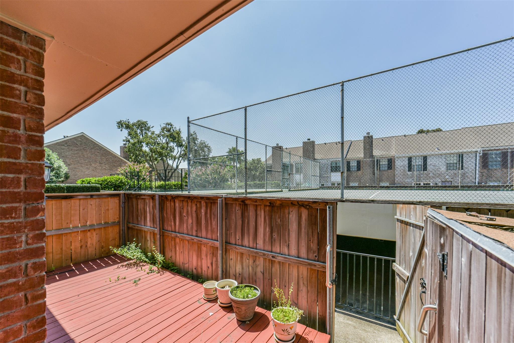 720 Augusta Drive # 720