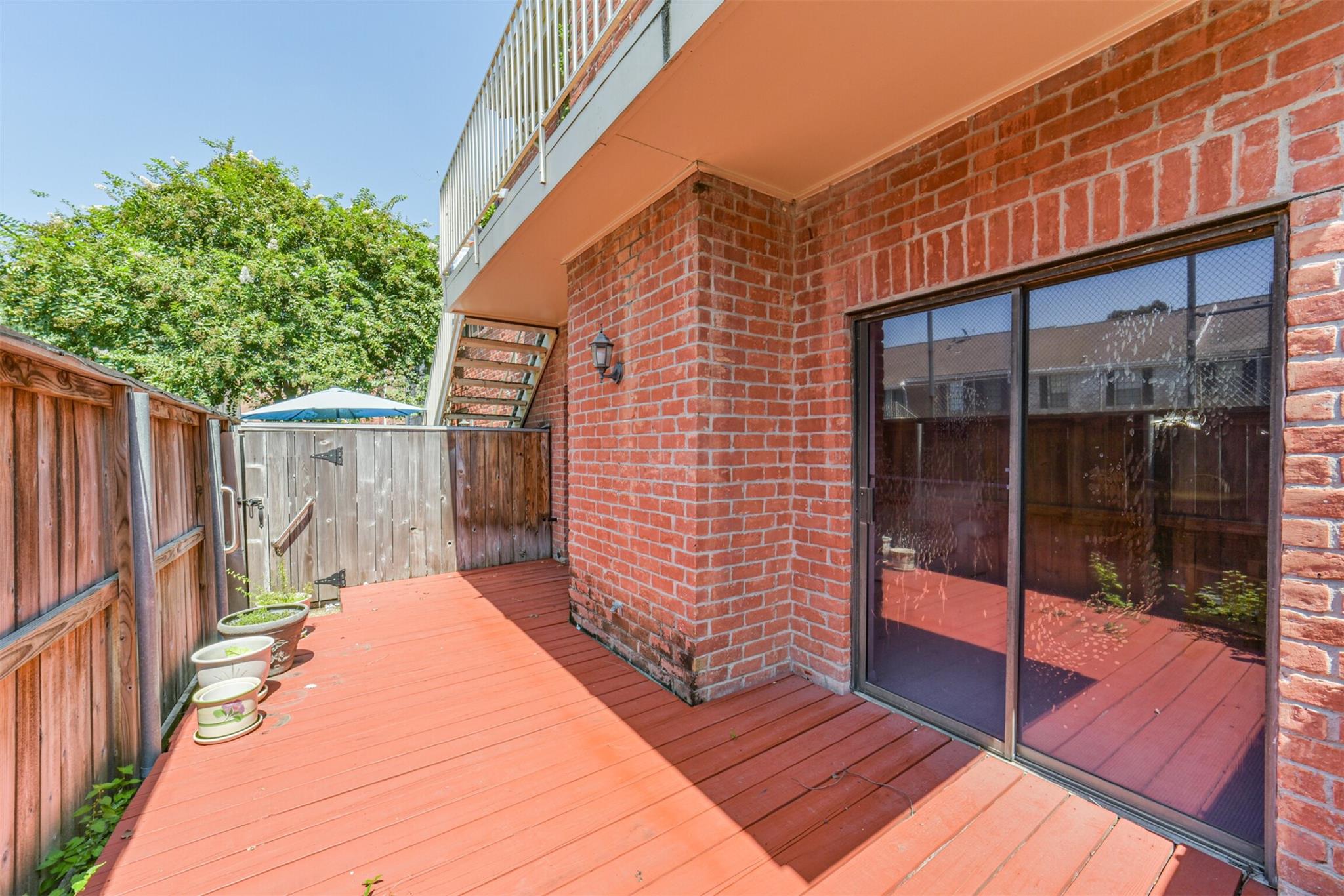 720 Augusta Drive # 720