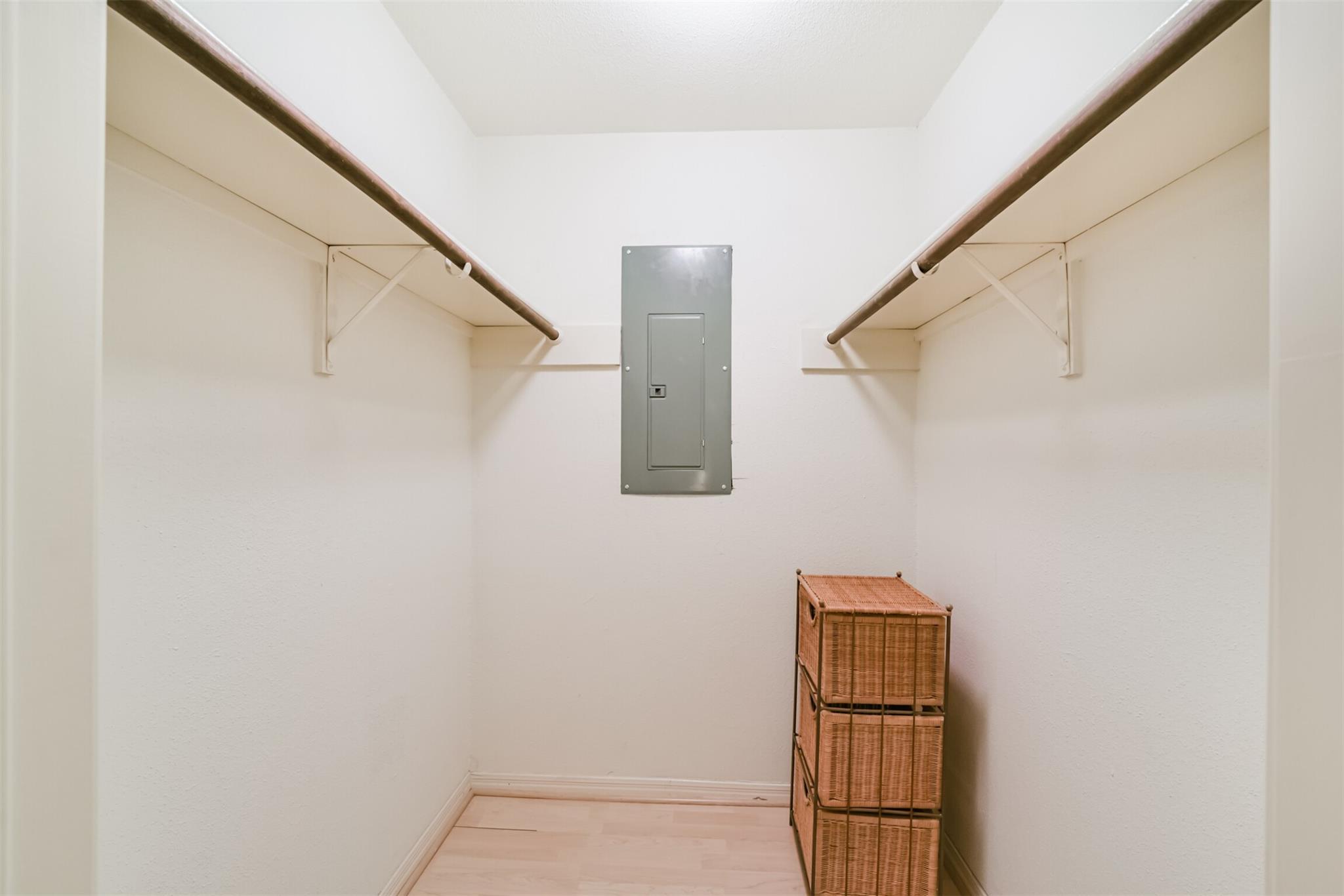 720 Augusta Drive # 720