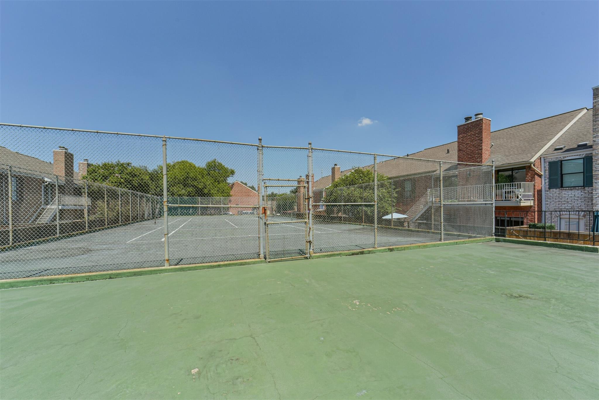 720 Augusta Drive # 720