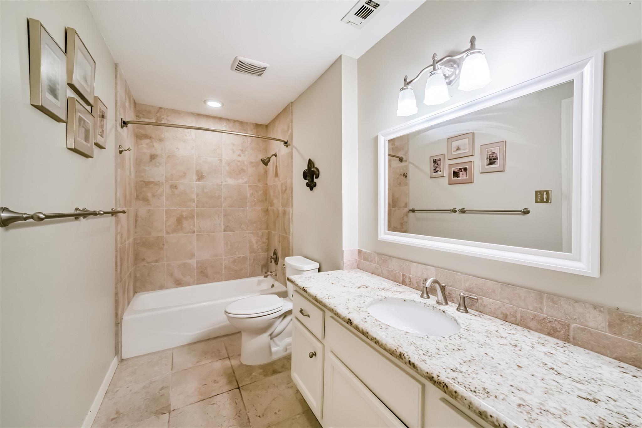 720 Augusta Drive # 720