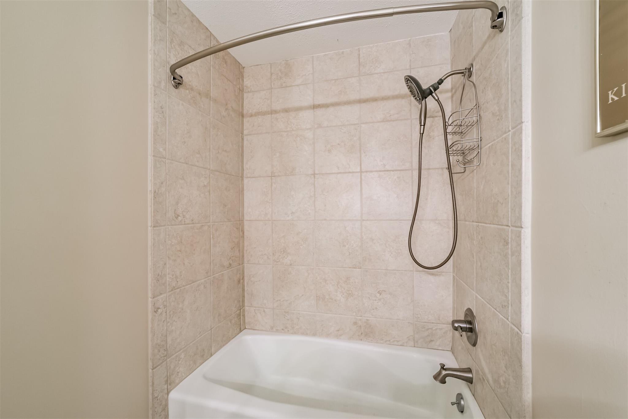 720 Augusta Drive # 720