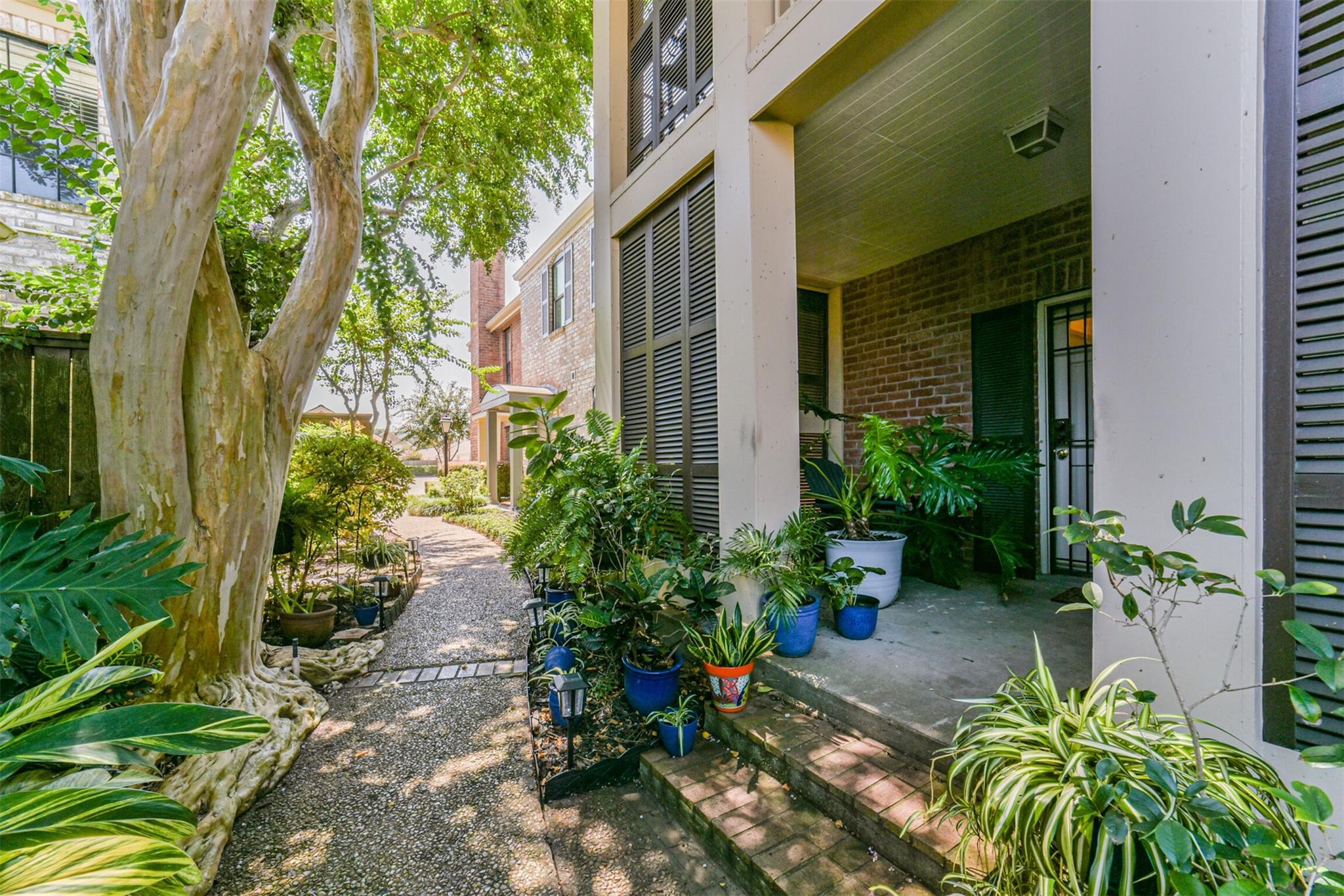 720 Augusta Drive # 720