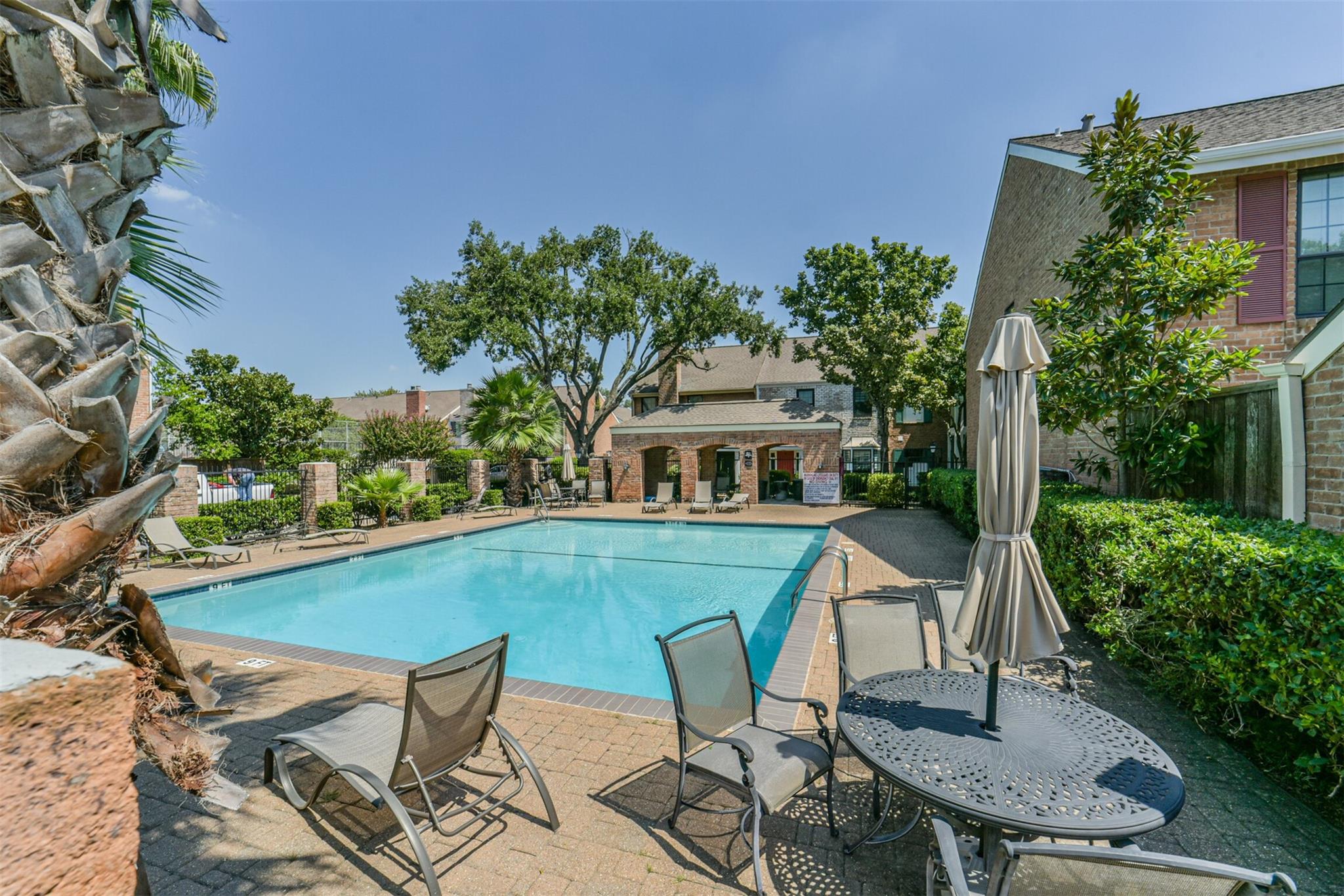 720 Augusta Drive # 720